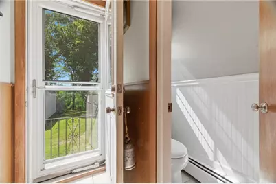 30 Hopkins Terrace, Cumberland, RI 02864 - Photo 22
