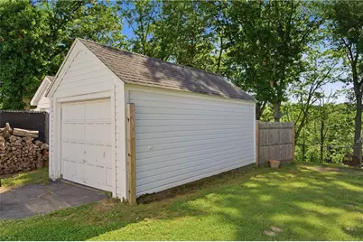 30 Hopkins Terrace, Cumberland, RI 02864 - Photo 28