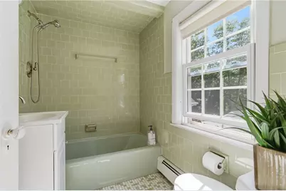30 Hopkins Terrace, Cumberland, RI 02864 - Photo 20