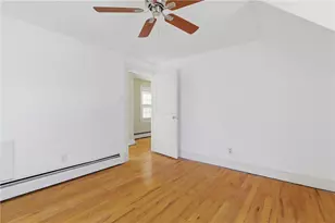 30 Hopkins Terrace, Cumberland, RI 02864 - Photo 16