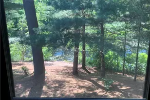20 Richard St, Smithfield, RI 02917 - Photo 18