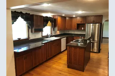 20 Richard Street, Smithfield, RI 02917 - Photo 6