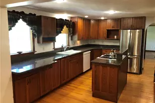 20 Richard St, Smithfield, RI 02917 - Photo 6