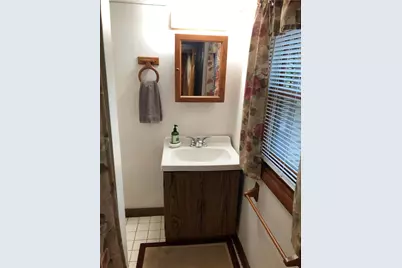 20 Richard Street, Smithfield, RI 02917 - Photo 26