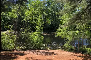 20 Richard St, Smithfield, RI 02917 - Photo 4
