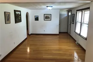 20 Richard St, Smithfield, RI 02917 - Photo 12
