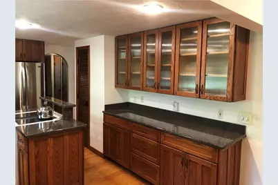 20 Richard Street, Smithfield, RI 02917 - Photo 8