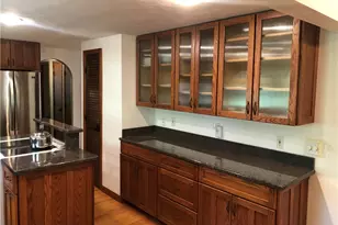 20 Richard St, Smithfield, RI 02917 - Photo 8