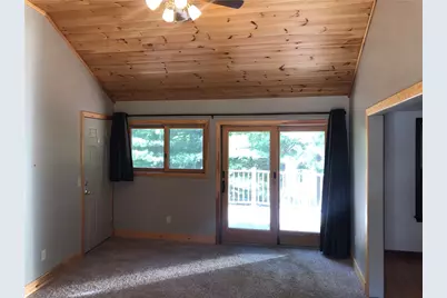 20 Richard Street, Smithfield, RI 02917 - Photo 10