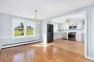 256 School St, Lincoln, RI 02865 - Photo 4