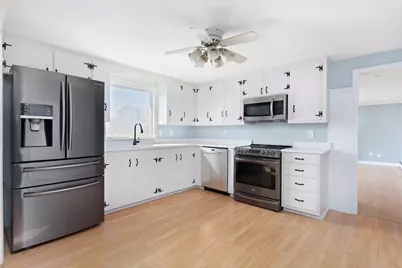 256 School Street, Lincoln, RI 02865 - Photo 6
