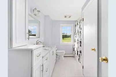 256 School Street, Lincoln, RI 02865 - Photo 24