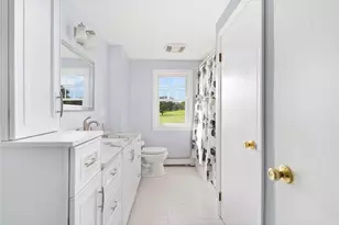 256 School St, Lincoln, RI 02865 - Photo 24