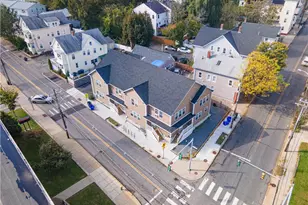 872 Branch Ave, Providence, RI 02904 - Photo 6