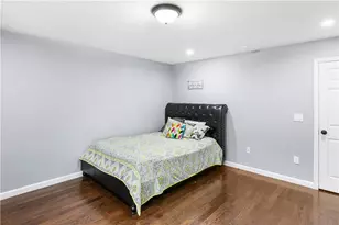 872 Branch Ave, Providence, RI 02904 - Photo 34