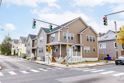 872 Branch Avenue, Providence, RI 02904 - Photo 40