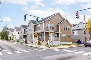 872 Branch Ave, Providence, RI 02904 - Photo 40