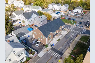 872 Branch Avenue, Providence, RI 02904 - Photo 8
