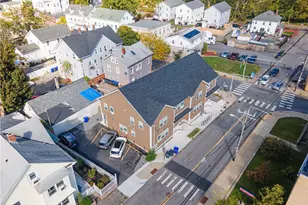 872 Branch Ave, Providence, RI 02904 - Photo 8