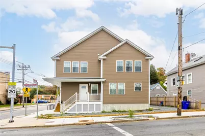872 Branch Avenue, Providence, RI 02904 - Photo 4