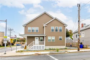 872 Branch Ave, Providence, RI 02904 - Photo 4