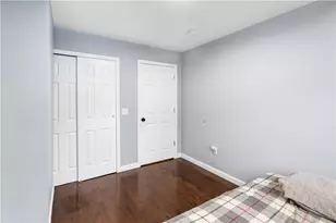 872 Branch Ave, Providence, RI 02904 - Photo 20