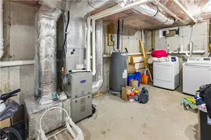 872 Branch Ave, Providence, RI 02904 - Photo 38