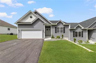 107 Old River Rd, Lincoln, RI 02865 - Photo 6