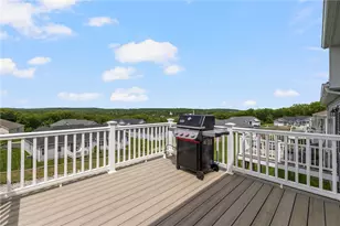 107 Old River Rd, Lincoln, RI 02865 - Photo 8