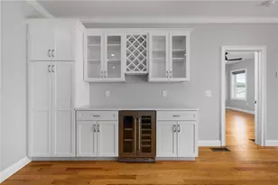 107 Old River Rd, Lincoln, RI 02865 - Photo 24