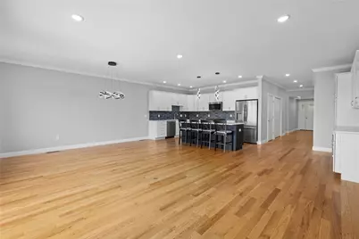 107 Old River Road #120, Lincoln, RI 02865 - Photo 22