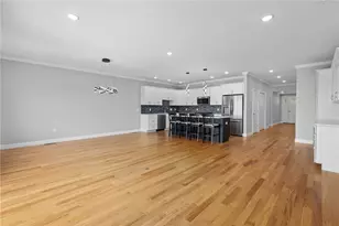 107 Old River Rd, Lincoln, RI 02865 - Photo 22