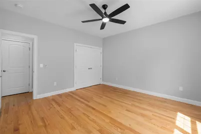 107 Old River Road #120, Lincoln, RI 02865 - Photo 26