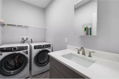 107 Old River Road #120, Lincoln, RI 02865 - Photo 38