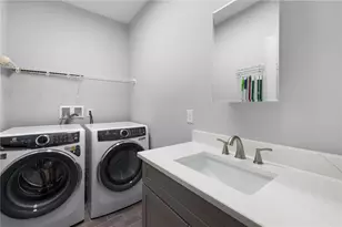 107 Old River Rd, Lincoln, RI 02865 - Photo 38