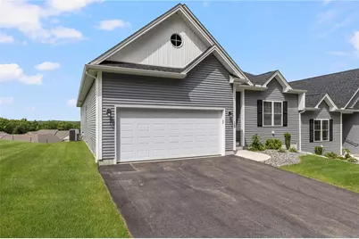 107 Old River Road #120, Lincoln, RI 02865 - Photo 4