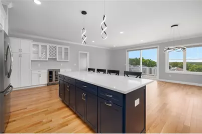 107 Old River Road #120, Lincoln, RI 02865 - Photo 16