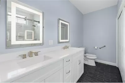 107 Old River Road #120, Lincoln, RI 02865 - Photo 40