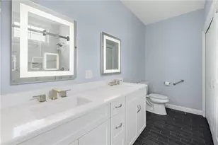 107 Old River Rd, Lincoln, RI 02865 - Photo 40