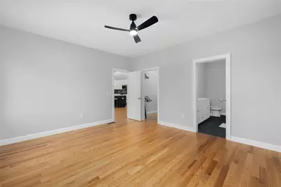 107 Old River Road #120, Lincoln, RI 02865 - Photo 34