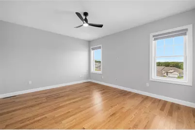 107 Old River Road #120, Lincoln, RI 02865 - Photo 32