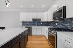 107 Old River Rd, Lincoln, RI 02865 - Photo 12