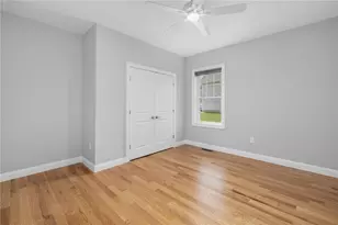 107 Old River Rd, Lincoln, RI 02865 - Photo 30
