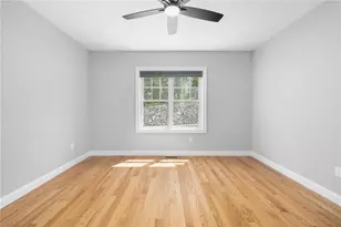 107 Old River Rd, Lincoln, RI 02865 - Photo 28