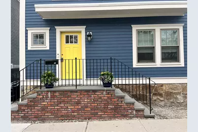 35 Memorial Boulevard #1, Newport, RI 02840 - Photo 30