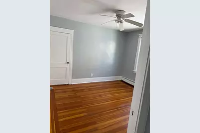 304 Webster Avenue, Cranston, RI 02920 - Photo 14