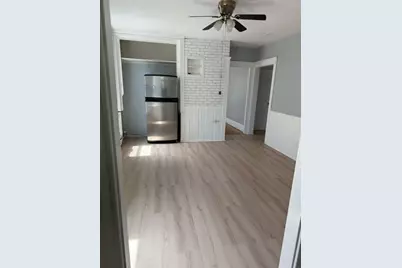 304 Webster Avenue, Cranston, RI 02920 - Photo 2