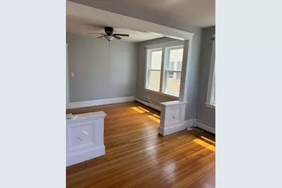 304 Webster Avenue, Cranston, RI 02920 - Photo 12