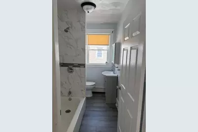 304 Webster Avenue, Cranston, RI 02920 - Photo 8