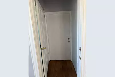 304 Webster Avenue, Cranston, RI 02920 - Photo 6